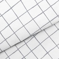 1.5-спальный комплект постельного белья Василек Тинейджер 24 500309/1 в Бресте