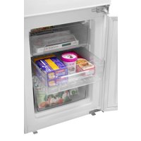 Холодильник Meferi MBR177 Low Frost Light в Витебске