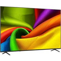 Телевизор LG NANO 4K UHD AI NU90 85NU900B6LA