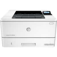 Принтер HP LaserJet Pro M402d [C5F92A]