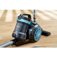 Пылесос First FA-5547-4-BL