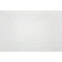 Виниловые обои Палитра PC72115-11