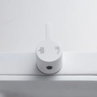 Душевая система  Shevanik S4036C