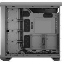 Корпус Fractal Design Torrent Gray TG Light Tint FD-C-TOR1A-02