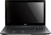 Acer Aspire 5749Z-B952G32Mikk (LX.RR80C.017)