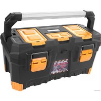 Ящик для инструментов Asrin Pastik ASR-4051 в Солигорске