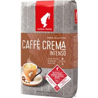 Кофе Julius Meinl Trend Collection Caffe Crema Intenso в зернах 1 кг
