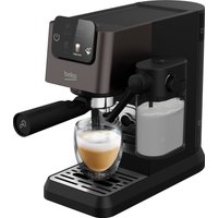 Рожковая кофеварка BEKO CaffeExperto CEP 5464 DX