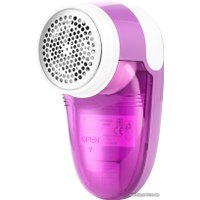 Машинка для удаления катышков Kitfort KT-2039 (розовый)