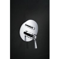 Смеситель Blue Water CAL-BPD.220C