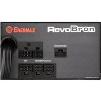 Блок питания Enermax RevoBron 700W