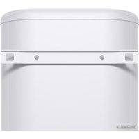 Накопительный электрический водонагреватель Thermex IF 80 V (pro)