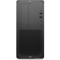 Компьютер HP Z2 G5 Tower 259L1EA