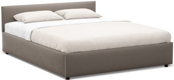 Кровать Moon Family Prima Classic New 1220/К002605 160x200