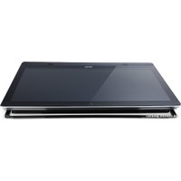 Моноблок Acer Aspire U5-620 (DQ.SUPER.008)