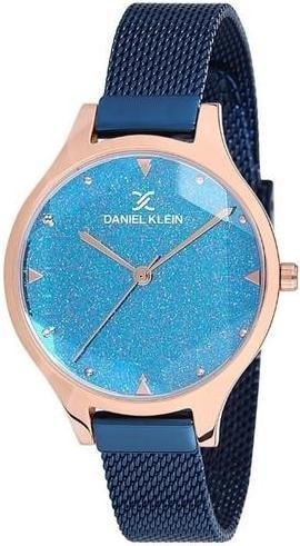 

Наручные часы Daniel Klein DK12044-5