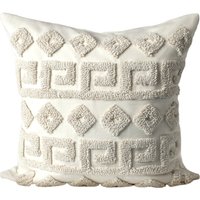 Чехол на подушку Espera Deco НД Бохо 9