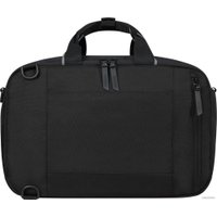 Дорожная сумка American Tourister Take2cabin Black 40 см