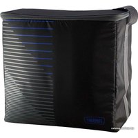 Термосумка THERMOS Value 36 Can Cooler (черный)