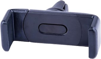 Держатель для смартфона Blast BCH-101 AirVent