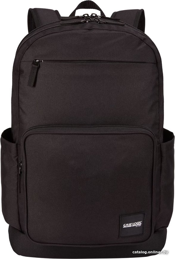 Городской рюкзак Case Logic Query CCAM-4216 (black)
