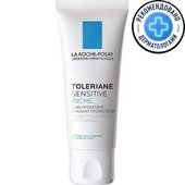 Уход увлажняющий Toleriane Sensitive Riche 40 мл