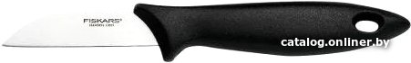 Кухонный нож Fiskars Essential 1065580