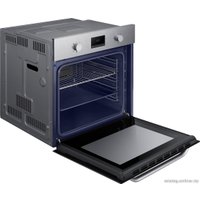 Электрический духовой шкаф Samsung NV70K1340BS