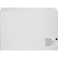 Фотобарабан Retech DL-420