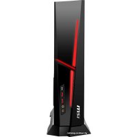 Компьютер MSI Trident A 9th 9SC-615EU