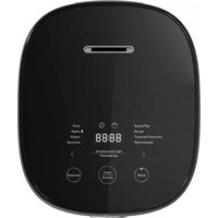 Мультиварка Zigmund & Shtain ZMC-200