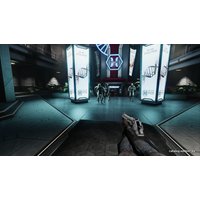  Killing Floor 2 для PlayStation 4