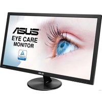 Монитор ASUS VP247HAE