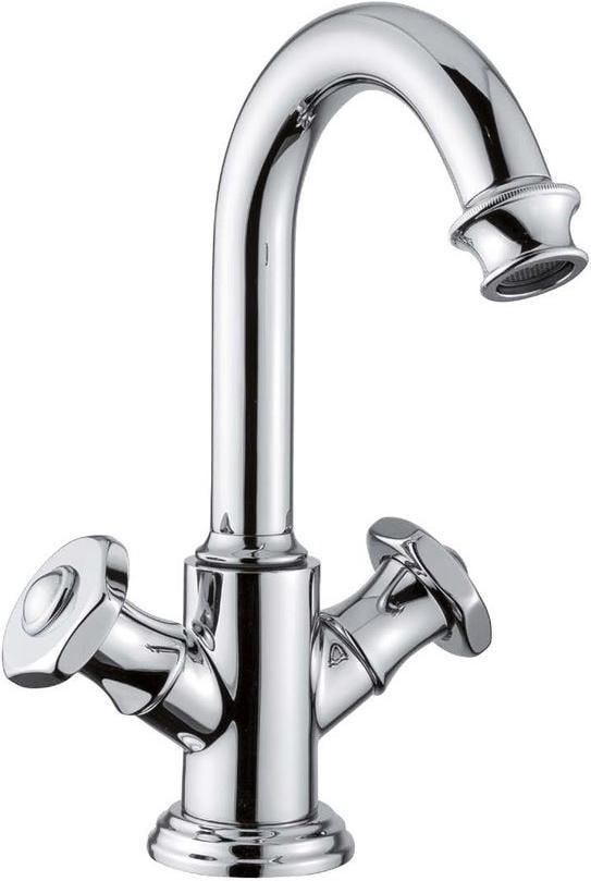 

Смеситель Cezares APHRODITE-LS2-01-O