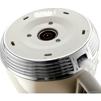 Электрический чайник Brayer BR1070