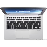 Ноутбук ASUS X201E-KX022DU