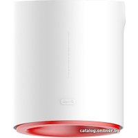 Фен Deerma Multi Function Dryer Hair Dryer DEM-GS100 в Могилеве