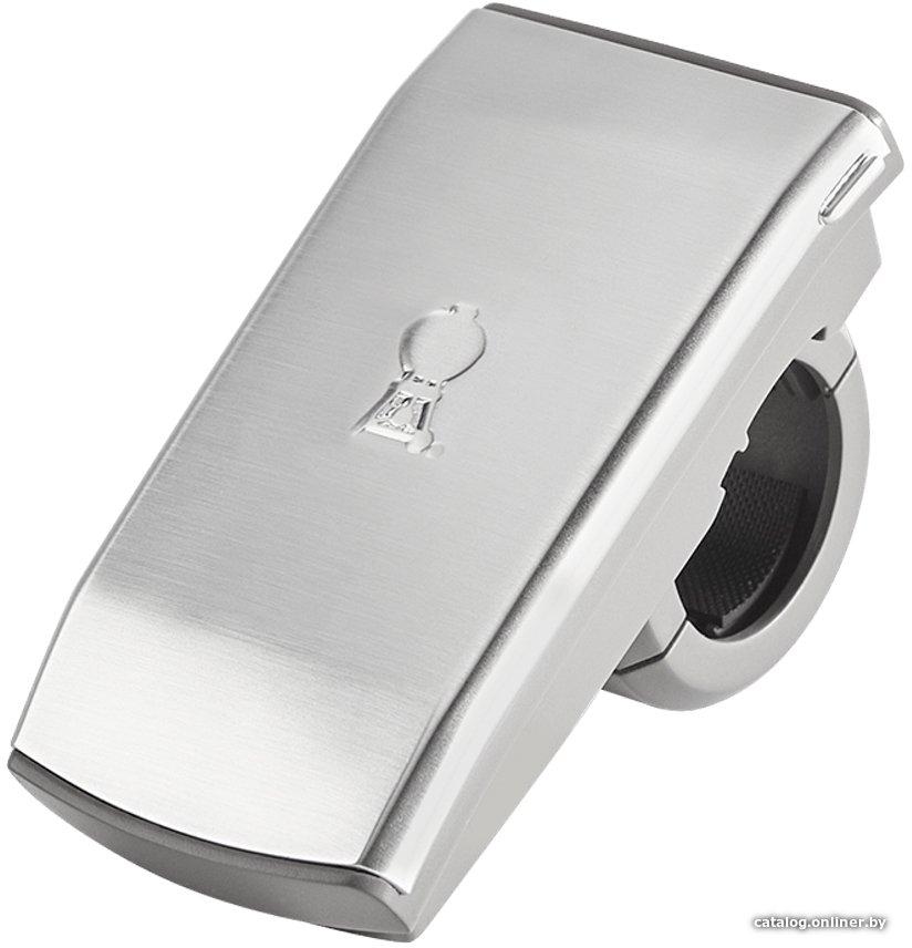 Фонарь Weber 7662
