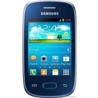 Телефон Samsung Galaxy Pocket Neo (S5310)