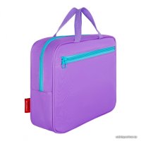 Школьный рюкзак ACROSS ACR22-490-5