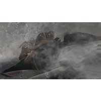  Resident Evil 4. Ultimate HD Edition для PlayStation 4