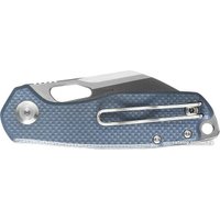 Складной нож Firebird FH924-GY (серый)