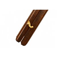 Шахматы Ustyan Сирэли GU104-5 в Пинске