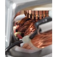 Стационарный блендер Sencor SNB 4300WH