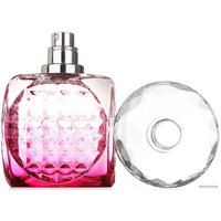 Парфюмерная вода Jimmy Choo Blossom EdP (100 мл)