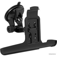 Держатель для планшета NAVITEL для T500 3G