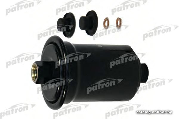 

Топливный фильтр Patron PF3090
