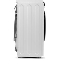 Стиральная машина CENTEK CT-1920