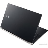 Игровой ноутбук Acer Aspire VN7-791G-71EJ (NX.MUTEP.001)