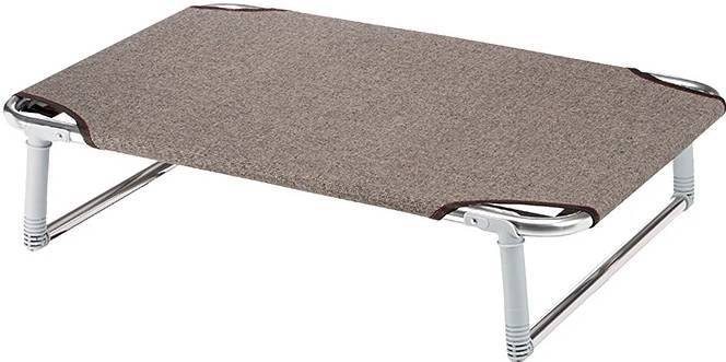 

Лежак Ferplast Dream 80 70508989